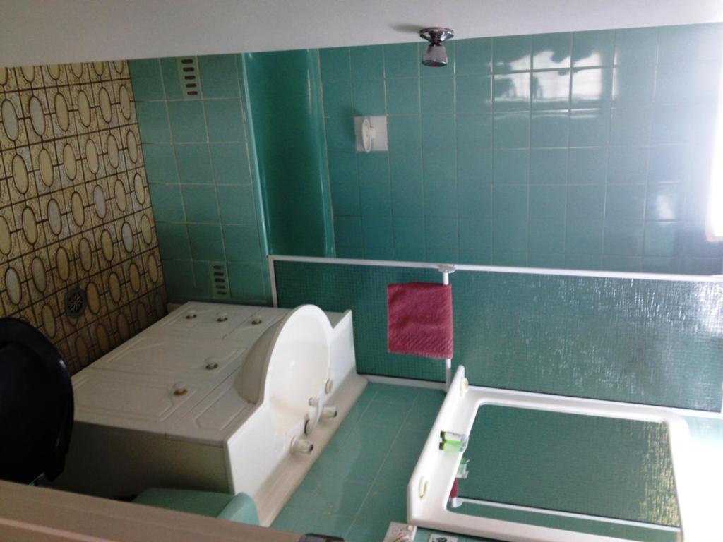City Beach Motel Wollongong Værelse billede
